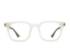 Sportster Square Frames