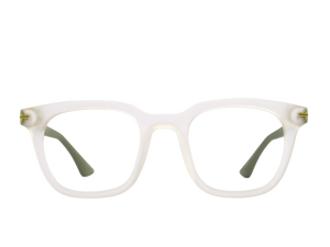 sportster-square-frames-mr05-09