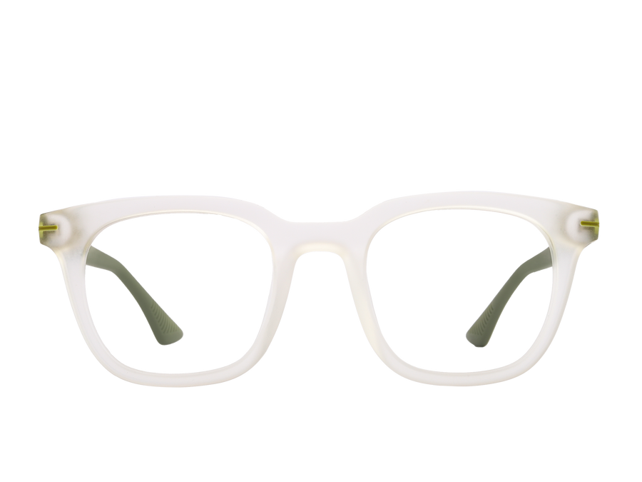 sportster-square-frames-mr05-09