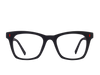 Sportster Square Frames