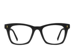 sportster-square-frames-mr06-12