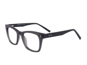 Sportster Square Frames - MR06-12 Grey