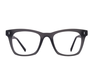 Sportster Square Frames - MR06-12 Grey