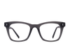Sportster Aviator Frames