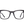 Load image into Gallery viewer, sportster-square-frames-mr06-12
