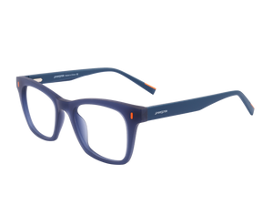 Sportster Square Frames - MR06-12 Blue