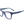 Load image into Gallery viewer, sportster-square-frames-mr06-12
