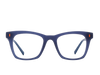Sportster Square Frames