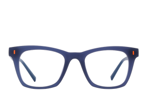 sportster-square-frames-mr06-12