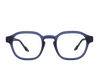 Sportster Square Frames