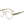 Load image into Gallery viewer, sportster-square-frames-mr03-05
