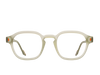 Sportster Square Frames