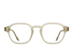 sportster-square-frames-mr03-05