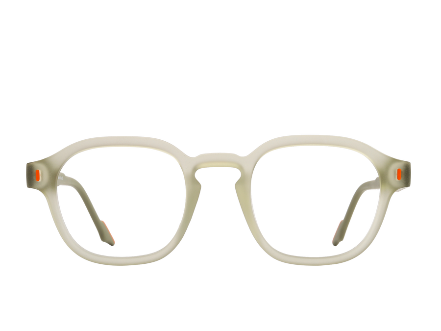 sportster-square-frames-mr03-05