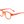 Load image into Gallery viewer, sportster-square-frames-mr03-05
