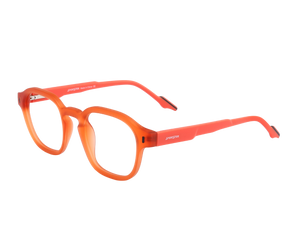 sportster-square-frames-mr03-05