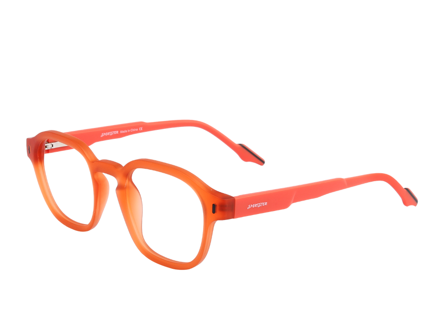 sportster-square-frames-mr03-05