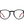 Load image into Gallery viewer, sportster-round-frames-mr01-01
