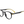 Load image into Gallery viewer, sportster-round-frames-mr01-01
