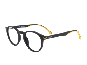 sportster-round-frames-mr01-01