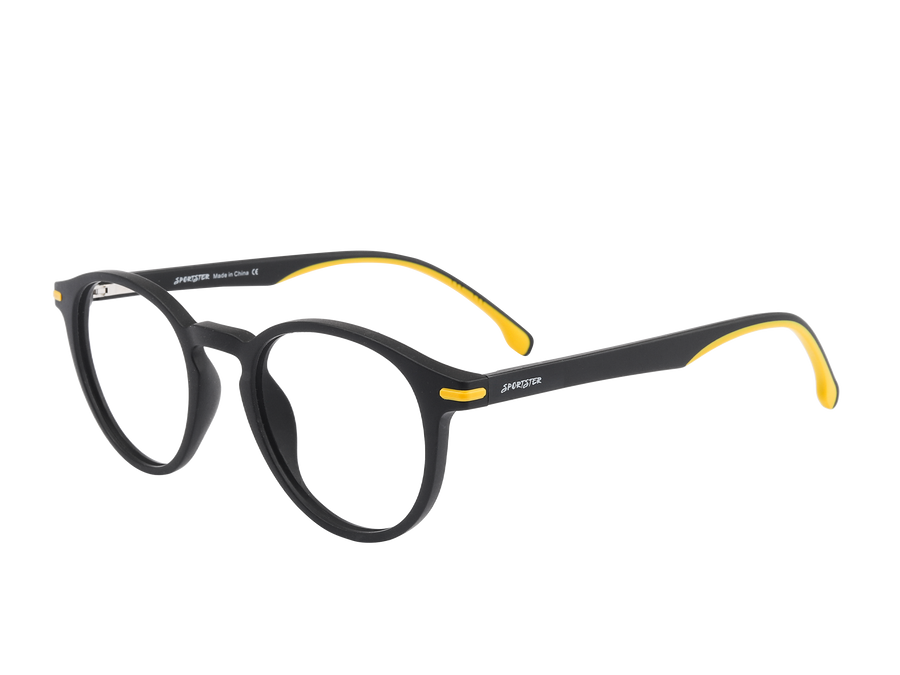 sportster-round-frames-mr01-01