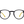 Load image into Gallery viewer, sportster-round-frames-mr01-01

