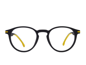 sportster-round-frames-mr01-01
