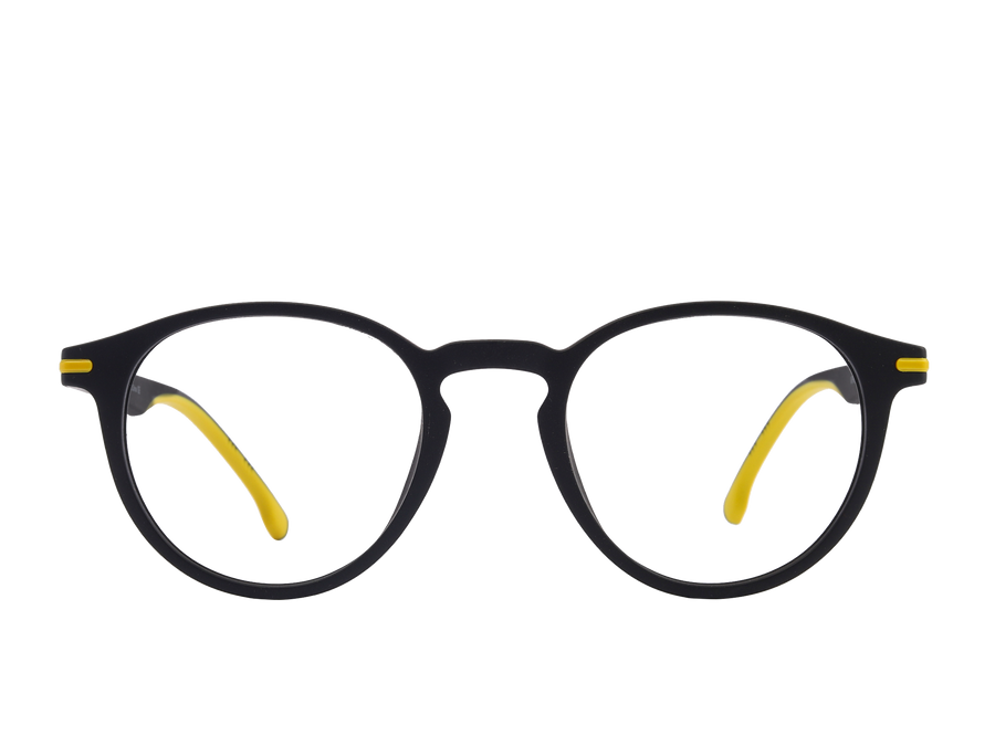 sportster-round-frames-mr01-01