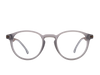 Sportster Square Frames