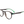 Load image into Gallery viewer, sportster-round-frames-mr01-01
