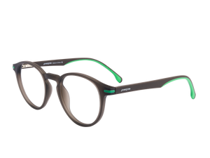 sportster-round-frames-mr01-01