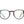 Load image into Gallery viewer, sportster-round-frames-mr01-01
