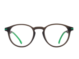 sportster-round-frames-mr01-01