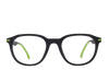 Sportster Aviator Frames