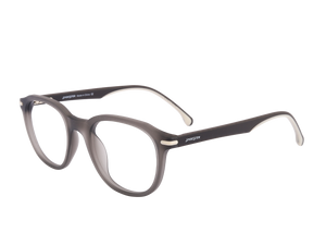 Sportster Square Frames - MR01-02 Grey