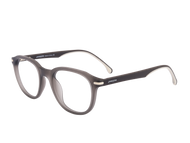 MR012