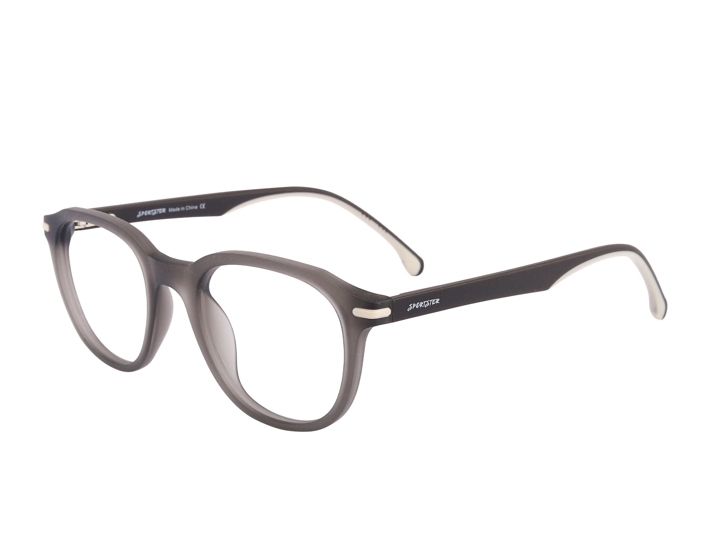 Sportster Aviator Frames