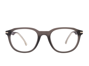 Sportster Square Frames - MR01-02 Grey