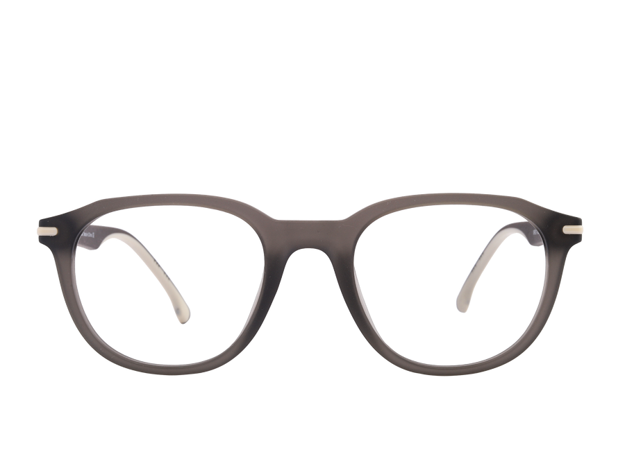 Sportster Square Frames - MR01-02 Grey