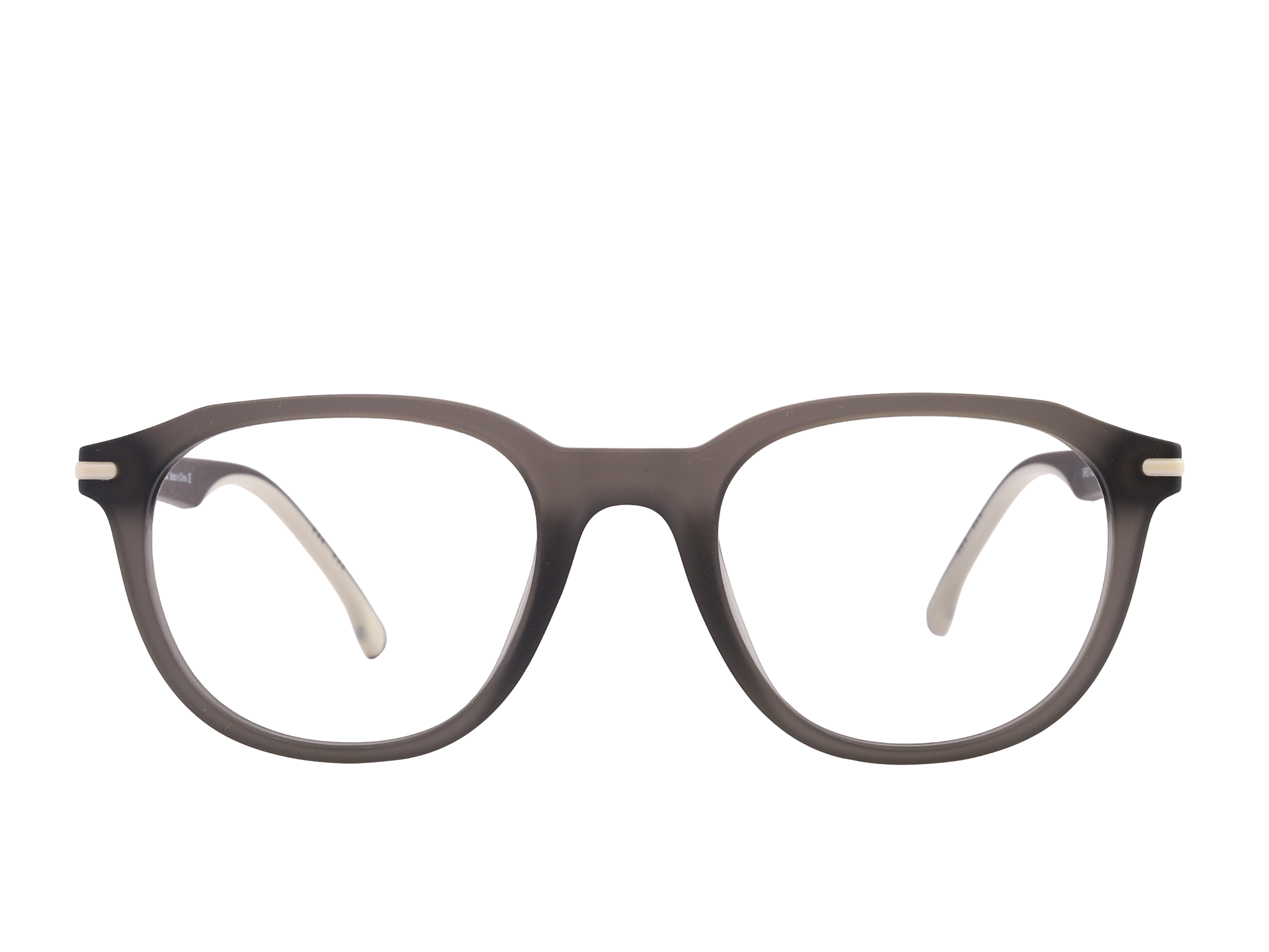 Sportster Aviator Frames