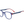 Load image into Gallery viewer, sportster-square-frames-mr01-02
