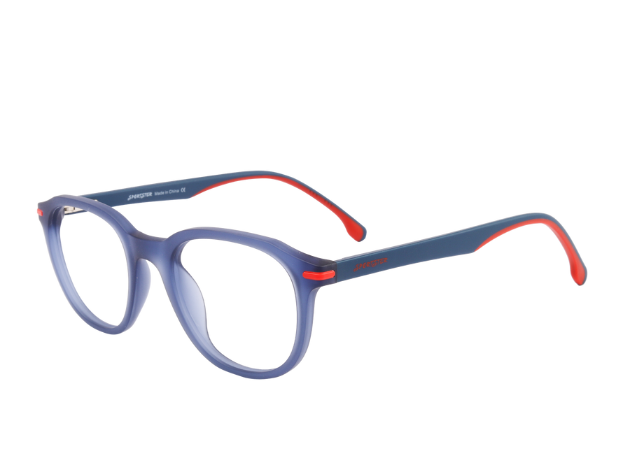 sportster-square-frames-mr01-02