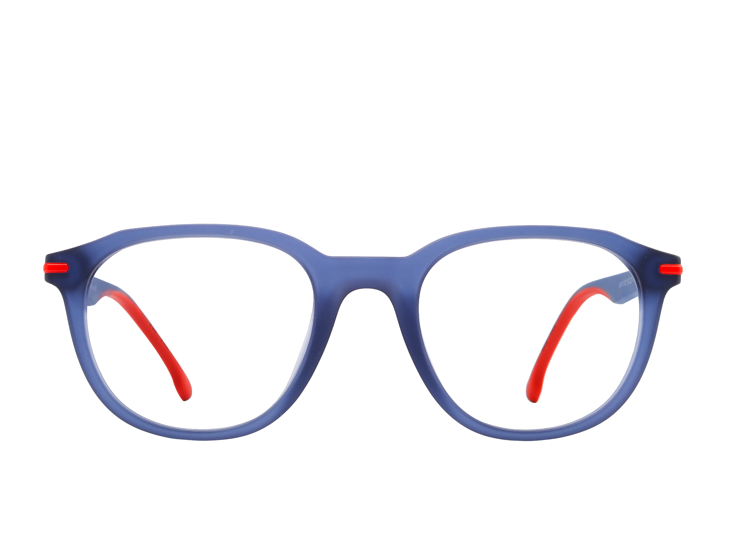 Sportster Square Frames