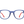 Load image into Gallery viewer, sportster-square-frames-mr01-02
