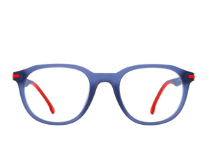 sportster-square-frames-mr01-02