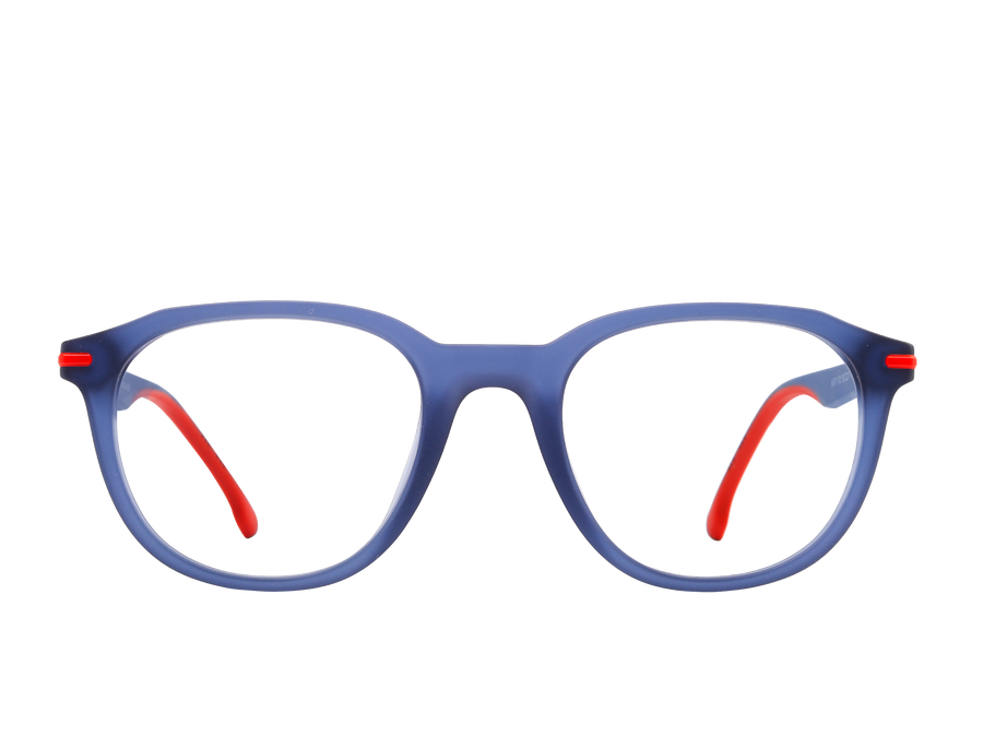 sportster-square-frames-mr01-02