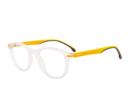 Sportster Aviator Frames