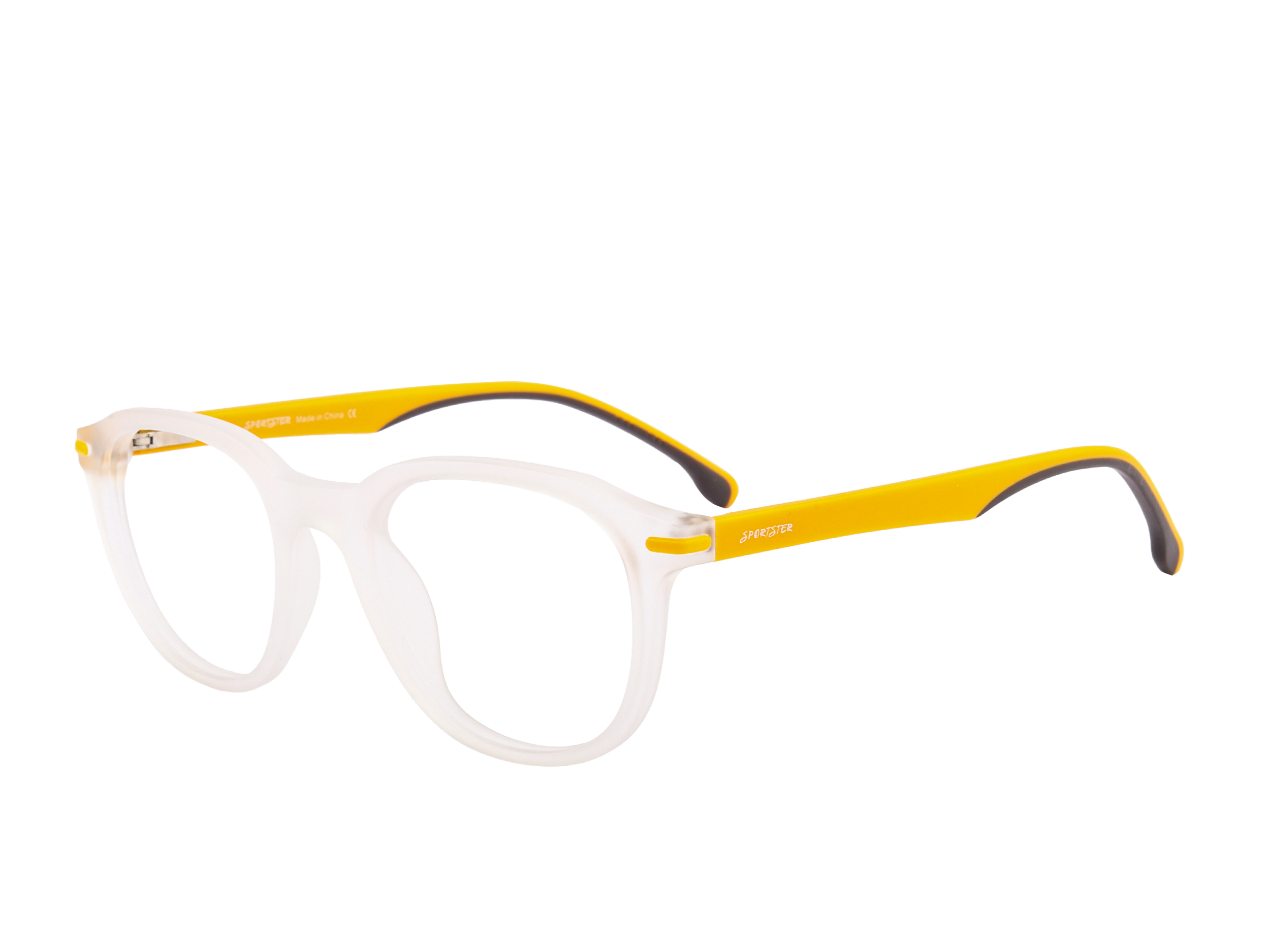 Sportster Aviator Frames