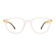 Sportster Aviator Frames