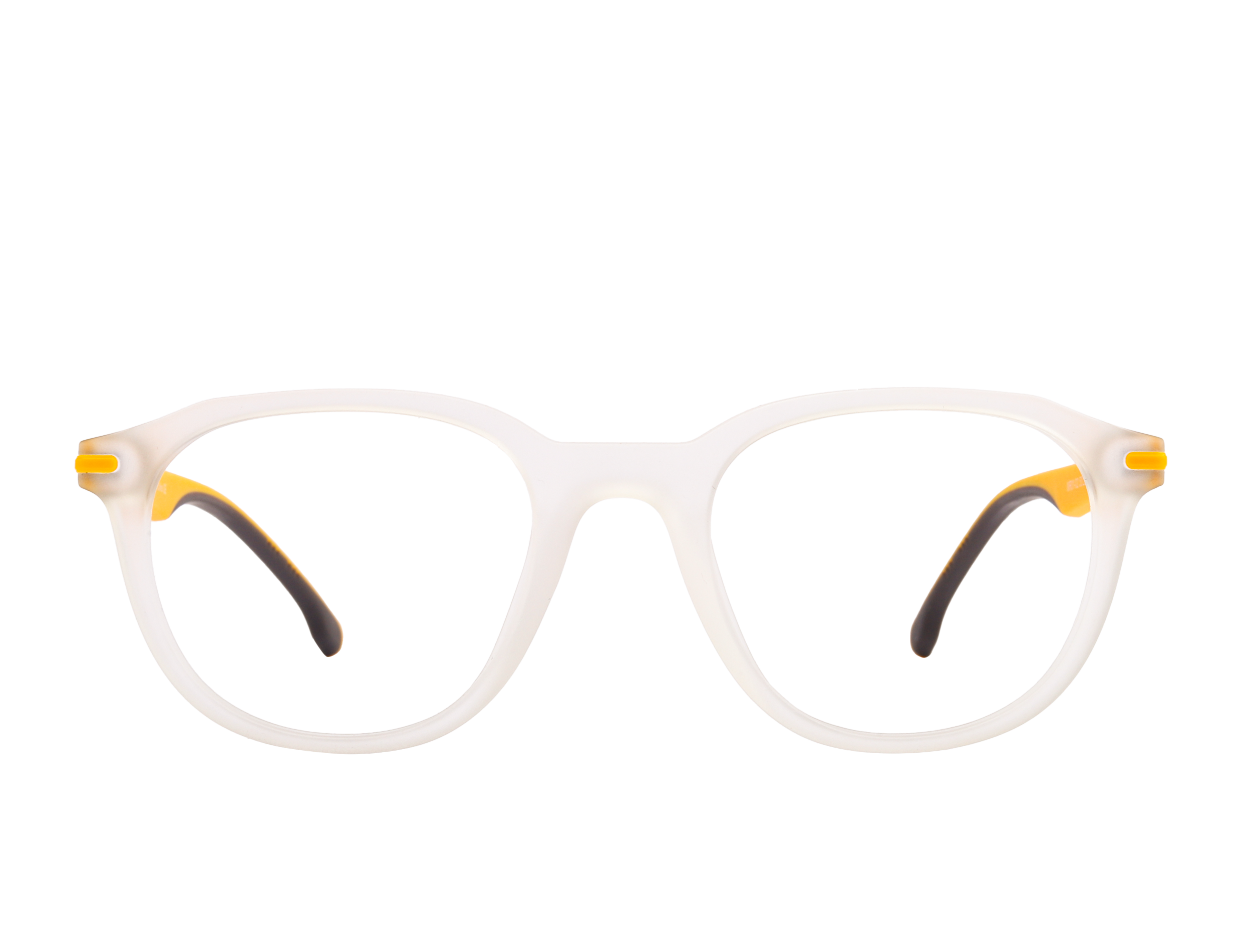 Sportster Aviator Frames